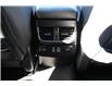 2024 Subaru Outback Wilderness (Stk: SS0836) in Red Deer - Image 20 of 20