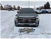 2026 GMC Terrain Elevation (Stk: 36311) in Renfrew - Image 1 of 36