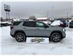 2026 GMC Terrain Elevation (Stk: 36311) in Renfrew - Image 2 of 36 2026 GMC Terrain Elevation (Stk: 36311) in Renfrew - Image 2 of 36