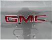 2026 GMC Terrain Elevation (Stk: 36311) in Renfrew - Image 10 of 36 2026 GMC Terrain Elevation (Stk: 36311) in Renfrew - Image 10 of 36