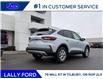 2026 Ford Escape Active (Stk: LFEP01461) in Tilbury - Image 3 of 14