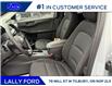 2026 Ford Escape Active (Stk: LFEP01461) in Tilbury - Image 7 of 14