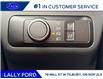 2026 Ford Escape Active (Stk: LFEP01461) in Tilbury - Image 8 of 14