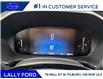 2026 Ford Escape Active (Stk: LFEP01461) in Tilbury - Image 9 of 14