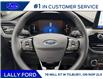 2026 Ford Escape Active (Stk: LFEP01461) in Tilbury - Image 10 of 14