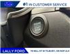 2026 Ford Escape Active (Stk: LFEP01461) in Tilbury - Image 11 of 14