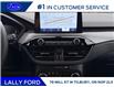 2026 Ford Escape Active (Stk: LFEP01461) in Tilbury - Image 12 of 14