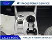 2026 Ford Escape Active (Stk: LFEP01461) in Tilbury - Image 13 of 14