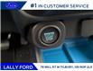 2026 Ford Maverick XLT (Stk: LFMV01433) in Tilbury - Image 12 of 15