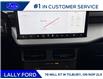2026 Ford Maverick XLT (Stk: LFMV01433) in Tilbury - Image 13 of 15