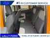 2026 Ford Maverick XLT (Stk: LFMV01433) in Tilbury - Image 15 of 15