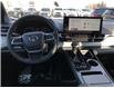 2025 Toyota Sienna XSE 7-Passenger (Stk: 268422) in Ottawa - Image 20 of 25