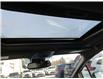 2025 Toyota Sienna XSE 7-Passenger (Stk: 268422) in Ottawa - Image 21 of 25