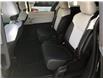 2025 Toyota Sienna XSE 7-Passenger (Stk: 268422) in Ottawa - Image 22 of 25