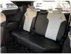 2025 Toyota Sienna XSE 7-Passenger (Stk: 268422) in Ottawa - Image 23 of 25