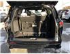 2025 Toyota Sienna XSE 7-Passenger (Stk: 268422) in Ottawa - Image 24 of 25