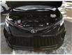 2025 Toyota Sienna XSE 7-Passenger (Stk: 268422) in Ottawa - Image 25 of 25