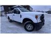2021 Ford F-350 XL (Stk: 25692) in Sudbury - Image 2 of 21