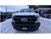 2021 Ford F-350 XL (Stk: 25692) in Sudbury - Image 3 of 21