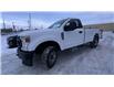 2021 Ford F-350 XL (Stk: 25692) in Sudbury - Image 4 of 21