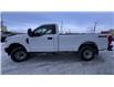 2021 Ford F-350 XL (Stk: 25692) in Sudbury - Image 5 of 21