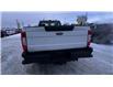 2021 Ford F-350 XL (Stk: 25692) in Sudbury - Image 7 of 21
