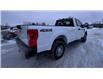 2021 Ford F-350 XL (Stk: 25692) in Sudbury - Image 8 of 21