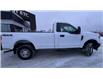 2021 Ford F-350 XL (Stk: 25692) in Sudbury - Image 9 of 21