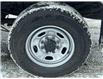 2021 Ford F-350 XL (Stk: 25692) in Sudbury - Image 10 of 21