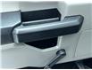2021 Ford F-350 XL (Stk: 25692) in Sudbury - Image 13 of 21
