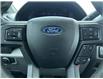 2021 Ford F-350 XL (Stk: 25692) in Sudbury - Image 14 of 21