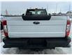 2021 Ford F-350 XL (Stk: 25692) in Sudbury - Image 20 of 21