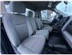 2021 Ford F-350 XL (Stk: 25692) in Sudbury - Image 21 of 21