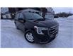 2022 GMC Terrain AT4 (Stk: 25693) in Sudbury - Image 2 of 24