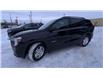 2022 GMC Terrain AT4 (Stk: 25693) in Sudbury - Image 4 of 24