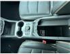 2022 GMC Terrain AT4 (Stk: 25693) in Sudbury - Image 20 of 24