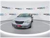 2010 Chrysler Sebring LX (Stk: 260144A) in Windsor - Image 3 of 16