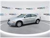 2010 Chrysler Sebring LX (Stk: 260144A) in Windsor - Image 4 of 16