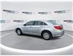 2010 Chrysler Sebring LX (Stk: 260144A) in Windsor - Image 6 of 16