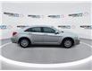 2010 Chrysler Sebring LX (Stk: 260144A) in Windsor - Image 9 of 16
