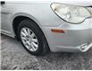 2010 Chrysler Sebring LX (Stk: 260144A) in Windsor - Image 10 of 16