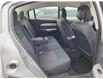 2010 Chrysler Sebring LX (Stk: 260144A) in Windsor - Image 16 of 16