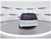 2026 Chrysler Pacifica Select (Stk: 260150) in Windsor - Image 7 of 22