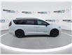 2026 Chrysler Pacifica Select (Stk: 260150) in Windsor - Image 9 of 22