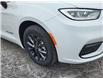 2026 Chrysler Pacifica Select (Stk: 260150) in Windsor - Image 10 of 22