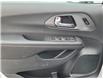2026 Chrysler Pacifica Select (Stk: 260150) in Windsor - Image 11 of 22