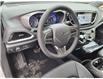 2026 Chrysler Pacifica Select (Stk: 260150) in Windsor - Image 12 of 22
