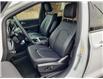 2026 Chrysler Pacifica Select (Stk: 260150) in Windsor - Image 13 of 22