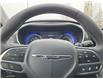 2026 Chrysler Pacifica Select (Stk: 260150) in Windsor - Image 14 of 22