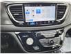 2026 Chrysler Pacifica Select (Stk: 260150) in Windsor - Image 15 of 22